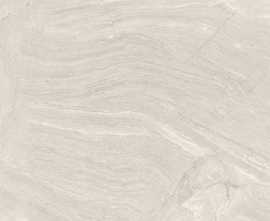 Керамогранит Gaya Fores Varana Almond 45