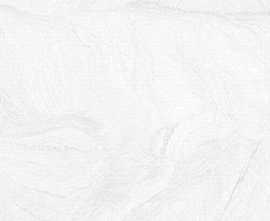 Керамогранит Gaya Fores Varana Blanco