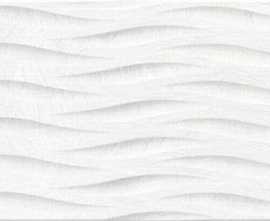 Керамогранит Gaya Fores Varana Deco Blanco