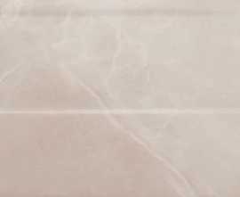 Плинтус Delacora Vardo Alteria Crema Zocalo 15x25.3