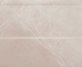 Плинтус Delacora Vardo Alteria Crema Zocalo