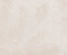 Плитка напольная Delacora Vardo Alteria Crema 41