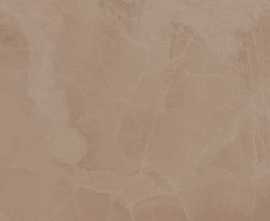 Плитка напольная Delacora Vardo Alteria Cacao 41