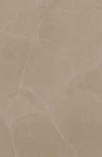 Плитка настенная Delacora Vardo Alteria Cacao 25.3x75