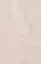 Плитка настенная Delacora Vardo Alteria Crema 25.3x75