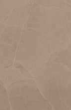 Плитка настенная Delacora Vardo Alteria Cacao