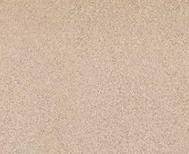 Плитка настенная Ceramica Classic Vega бежевый Тёмно-бежевый 20х60