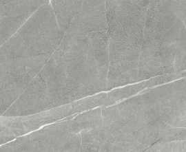 Плитка настенная Global Tile Vega Серая