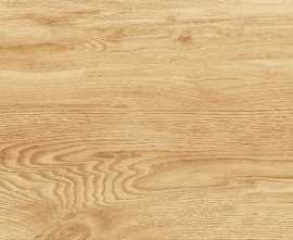 Плитка настенная Global Tile Vega Бежевая дерево