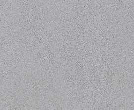 Плитка настенная Ceramica Classic Vega серый Тёмно-серый 20х60