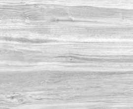 Плитка настенная Alma Ceramica Vegas Woodmix