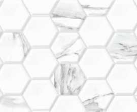 Плитка настенная Alma Ceramica Vegas Рельеф