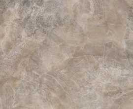 Плитка настенная Alma Ceramica Veliente Темная