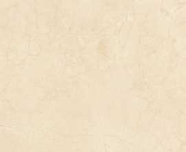 Керамогранит Baldocer Velvet Cream Cream 60