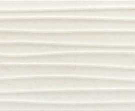 Плитка настенная Baldocer Velvet Pearl Wellen Pearl