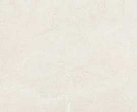 Плитка настенная Baldocer Velvet Pearl Pearl