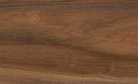 Керамогранит Alma Ceramica Velvet Ironwood 48R Матовый