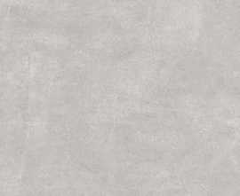 Плитка настенная Alma Ceramica Velvet Матовая 07R