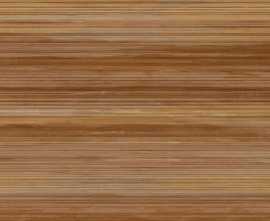 Плитка настенная Ceramica Classic Venezia Страйпс Бежевая Темная