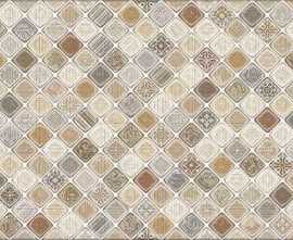 Плитка настенная Azori Veneziano Mosaico
