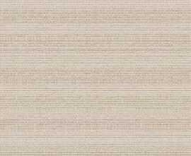 Плитка настенная Azori Veneziano Beige