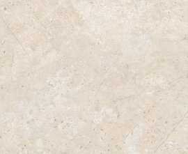 Плитка напольная Керлайф Verona Crema pol