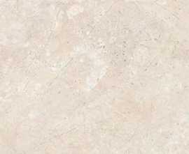 Плитка настенная Керлайф Verona Crema 33