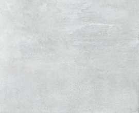 Керамогранит Peronda Vibrato Shark S/60/R rect. porcelanico