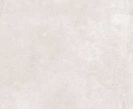 Керамогранит Peronda Vibrato Shark B/60/R rect. porcelanico