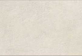 Плитка настенная Emigres Victoria Beige