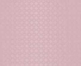 Плитка напольная Kalebodur Victoria rose 33x33 D - 4823