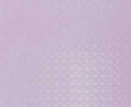 Плитка напольная Kalebodur Victoria lilac 33x33 D - 4824