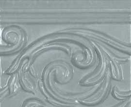 Декор настенный Ape Vintage Decor Poesia Lake 17.8x15
