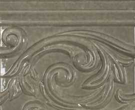 Декор настенный Ape Vintage Decor Poesia Lead 17.8x15