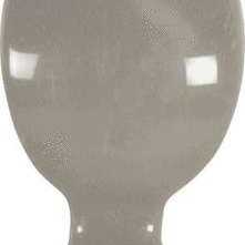 Декор настенный Ape Vintage Ang.Ext.Moldura Grey 3x5