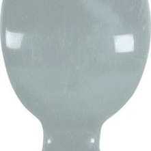 Декор настенный Ape Vintage Ang.Ext.Moldura Lake 3x5