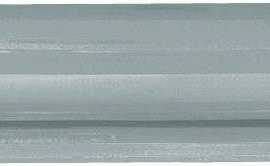 Бордюр настенный Ape Vintage Moldura Lake 15x5