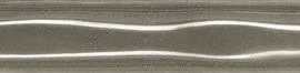 Бордюр настенный Ape Vintage Torello Lead 15x2