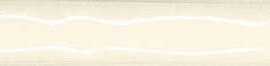 Бордюр настенный Ape Vintage Torello Ivory 15x2