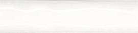 Бордюр настенный Ape Vintage Torello White 15x2
