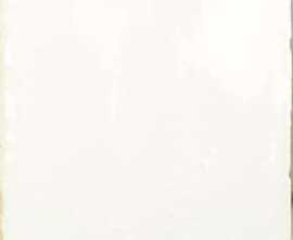 Плитка настенная Ape Vintage White 15x15