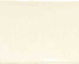 Плитка настенная Ape Vintage Ivory 15x7.5