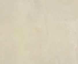Плитка напольная Gracia ceramica Visconti Beige light PG 01