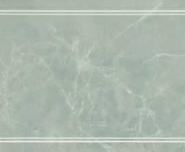 Плитка настенная Gracia ceramica Visconti Turquoise wall 02