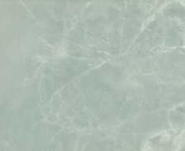 Плитка настенная Gracia ceramica Visconti Turquoise wall 01