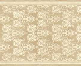 Плитка настенная Gracia ceramica Visconti Beige wall 03
