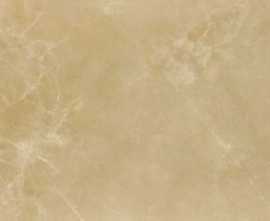 Плитка настенная Gracia ceramica Visconti Beige wall 01