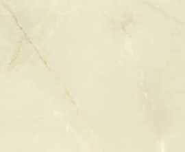 Плитка настенная Gracia ceramica Visconti Beige light wall 01