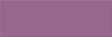 Плитка настенная Mei Vivid Colours Violet