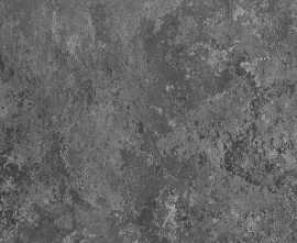 Керамогранит Laparet West Графитовый 40.2x40.2